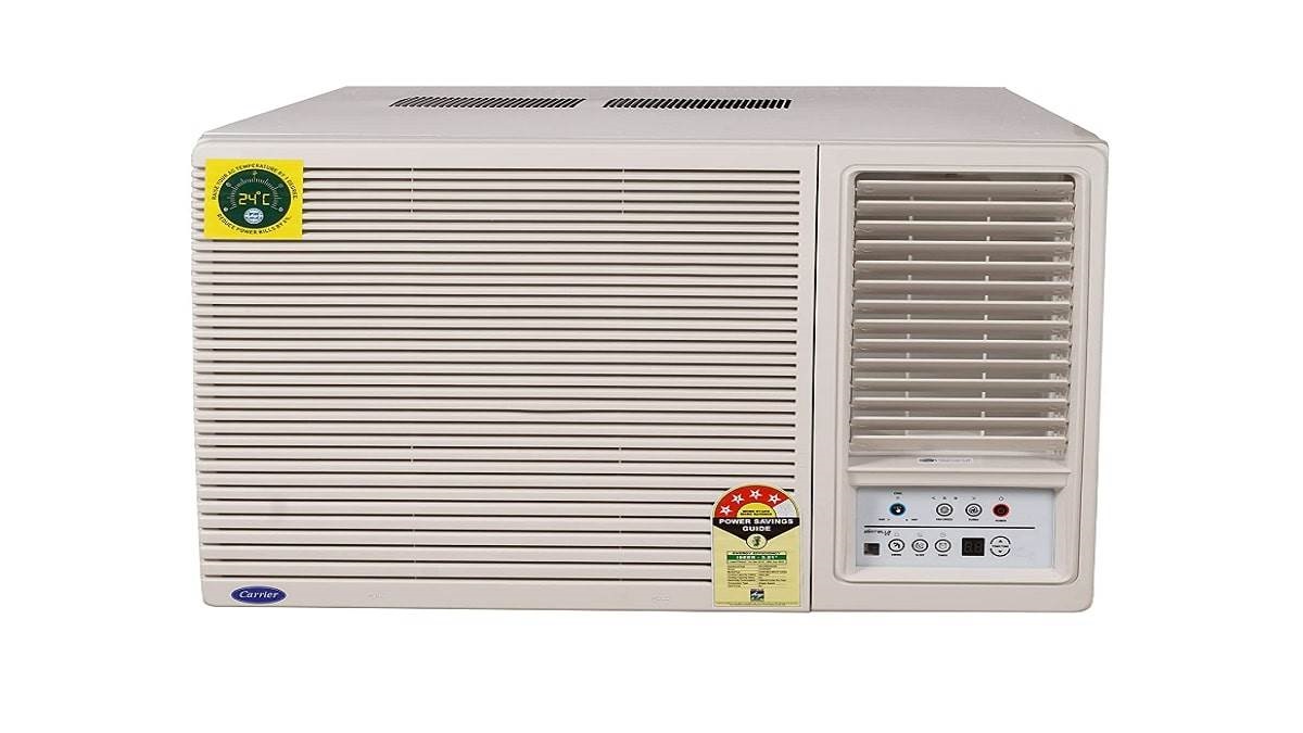 Window ac store for sale